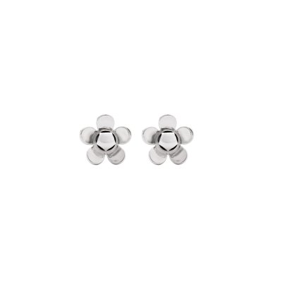 THE DAISY STUD EARRINGS